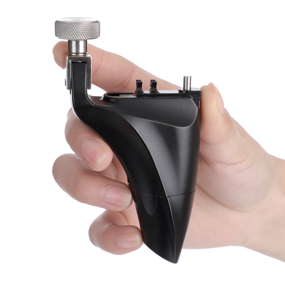 Hawink RHEIN S1 Rotary Tattoo Machine Gun Japan Coreless Motor RN-M-S1 - Hawink