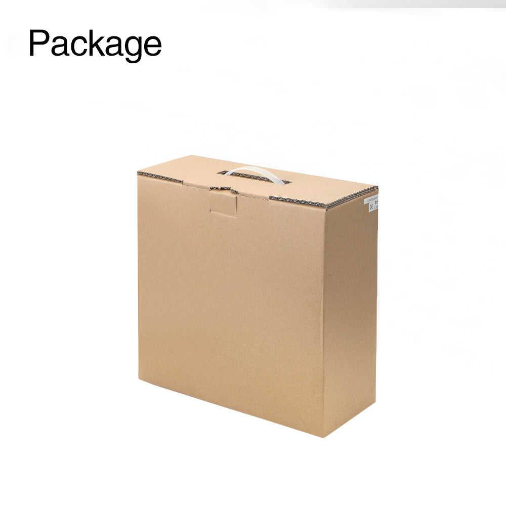 Tattoo Stencil Transfer Machine Black Thermal Copier Maker For Transfer Papers 20 Pcs Transfer Paper - Hawink