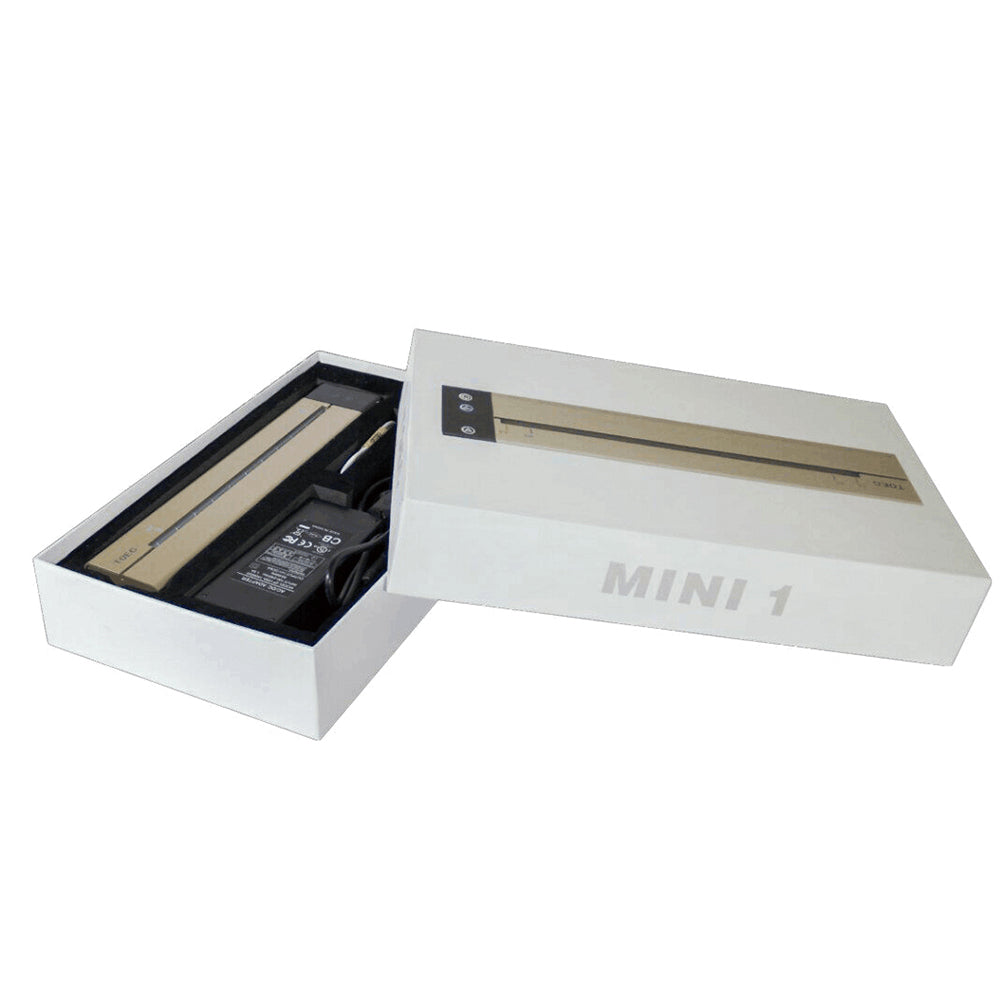 Tattoo Mini Transfer Machine Tattoo Copier Printer Thermal Stencil Paper Maker USB2.0 - Hawink