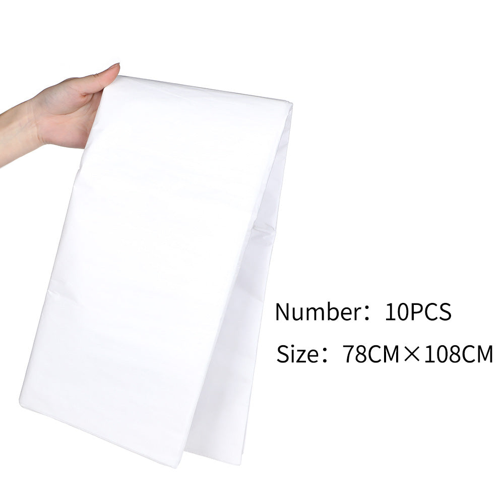 Tattoo full back tracing paper copy paper 78cm * 108cm (10 sheets / bag) - Hawink