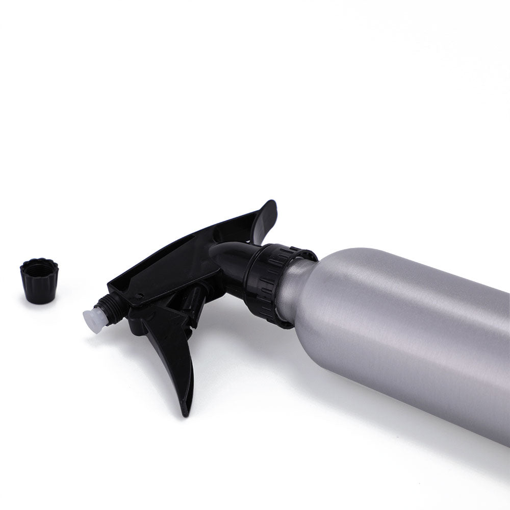 Tattoo Accessories Wholesale 2 X Tattoo Green Soap Ink Spray Diffuser Bottle Supply - Hawink