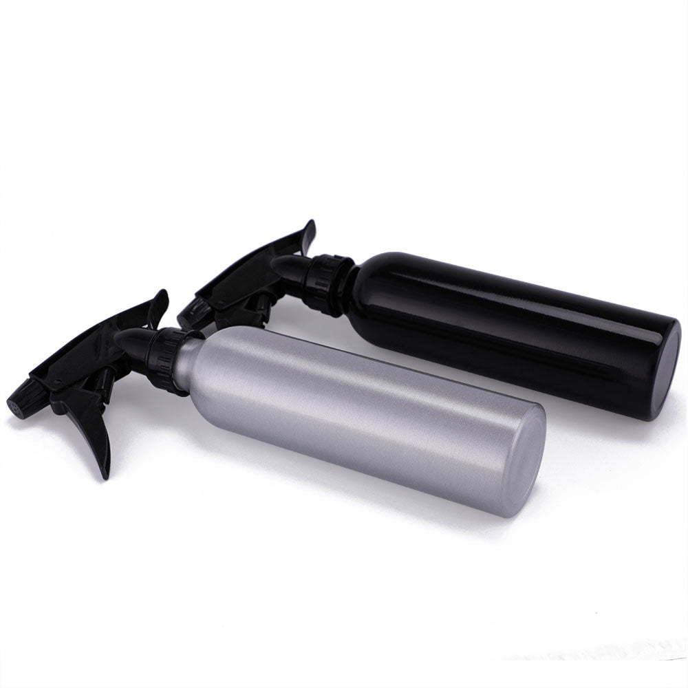 Tattoo Accessories Wholesale 2 X Tattoo Green Soap Ink Spray Diffuser Bottle Supply - Hawink