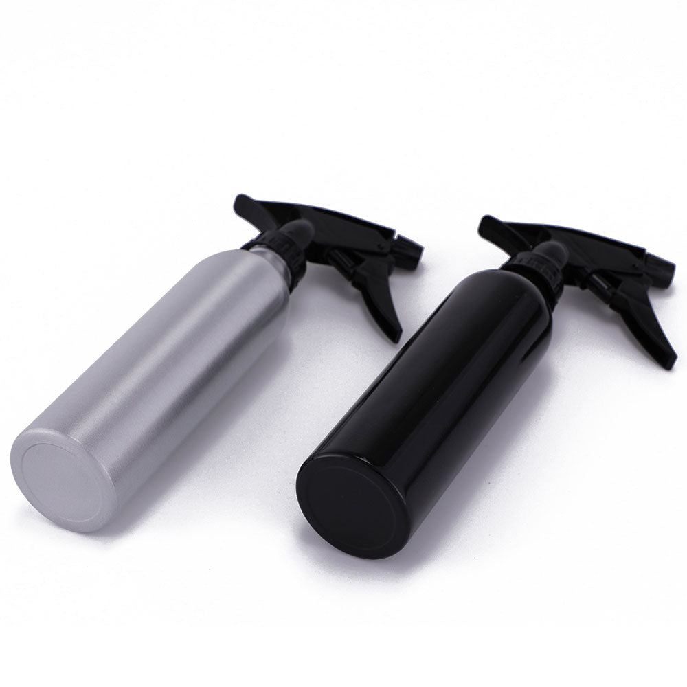 Tattoo Accessories Wholesale 2 X Tattoo Green Soap Ink Spray Diffuser Bottle Supply - Hawink