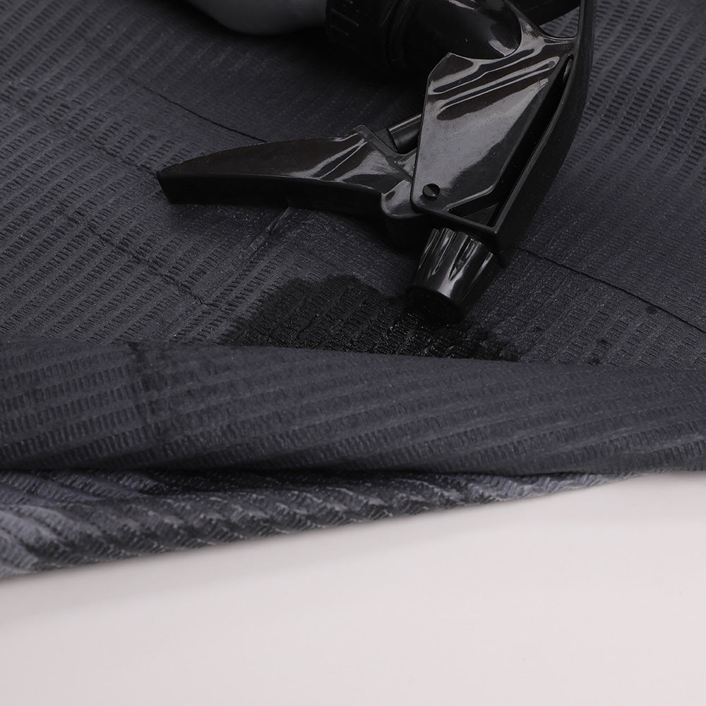 One Tattoo World 125-pack Disposable 12.8"x17.7" Waterproof Table-Cloth for Tattooing, Dentist Office, General Table Cloth, Tattoo Table Cover