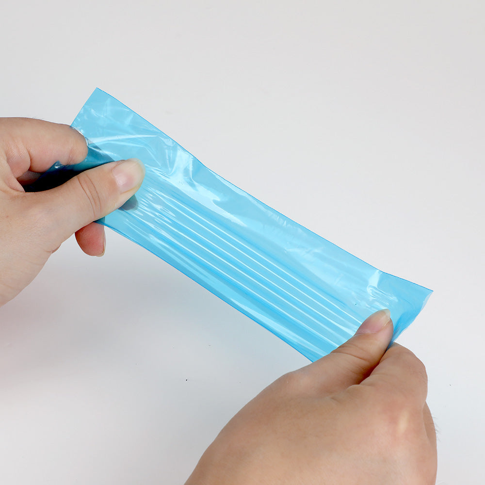 Tattoo Pen Covers Solong 100pcs black Disposable Tattoo Cartridge Pen Machine Covers Sleeves for Tattoo Machine Pen Bags Cleaning Tattoo Supplies