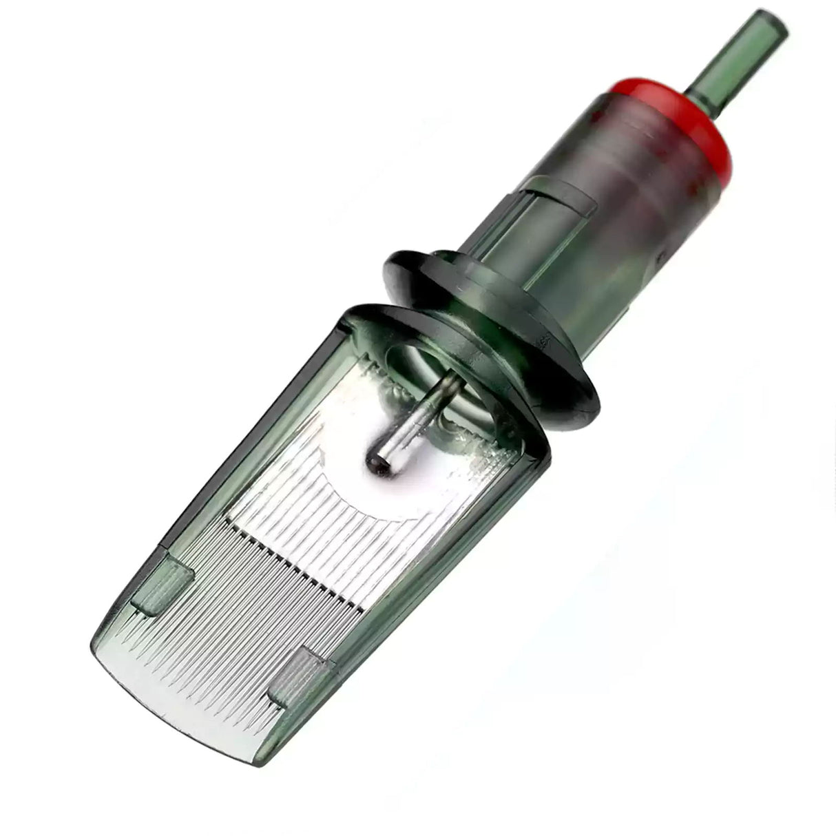 Hawink Tattoo Cartridge Needles Round Magnum(RM) Weaved Magnum(M1) Large Size