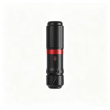 Hawink High-Quality Tattoo Pen P83
