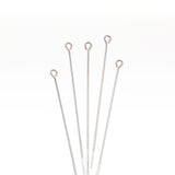 Traditional Long Tattoo Needles for Coil Machine Round Magnum
