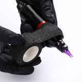 HAWINK Accessory Kit for Tattoo Pen