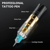 Hawink Tattoo Machine Pen Kit HW-TK1005-1