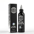 DOGMA Tattoo Ink Pure Black 4oz