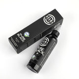 DOGMA Tattoo Ink Pure Black 4oz