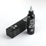 DOGMA Tattoo Ink Pure Black 4oz