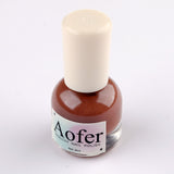 Aofer Healthy Gel Nail Polish