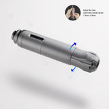 Solong Tattoo Machine Pen EM118