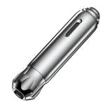 Solong Tattoo Machine Pen EM118