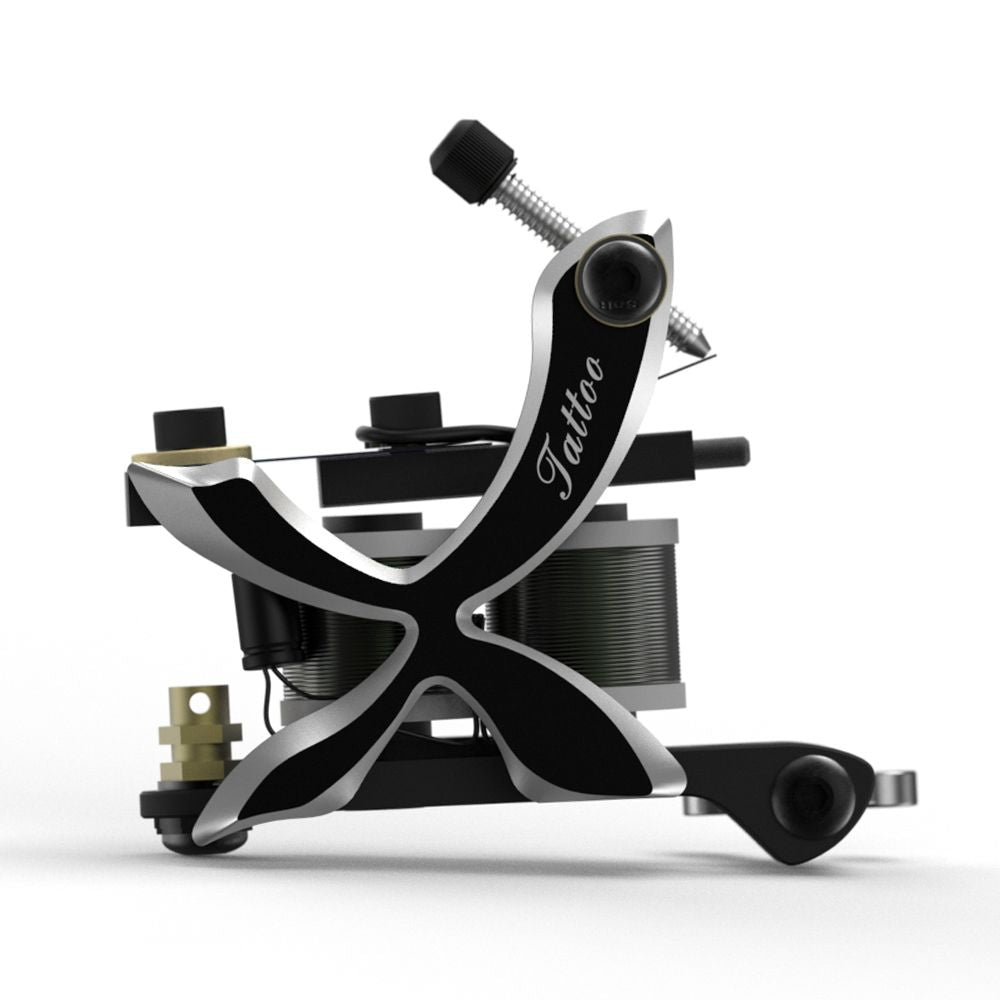 M322_3.jpg?v=1714469543&width=640