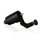 Rotary Tattoo Machine