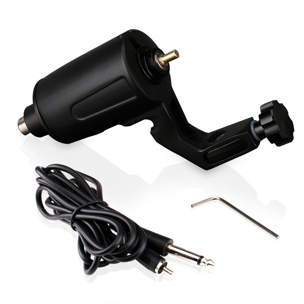 Buy York Liner Tattoo Coil Machine Online at Best Price – Tattoo Gizmo