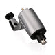 Rotary Tattoo Machine