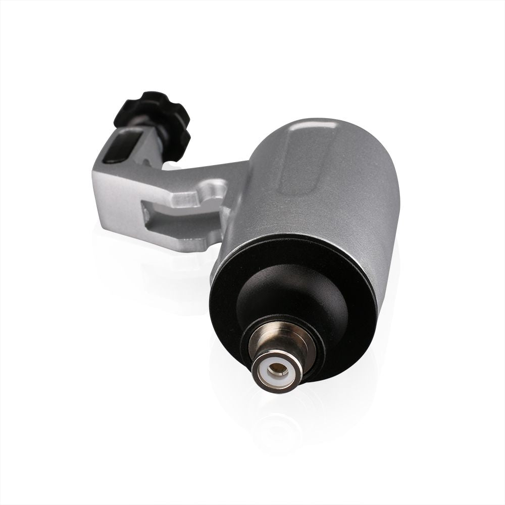 Tattoo Rotary Tattoo Machine for liner shader on body M636