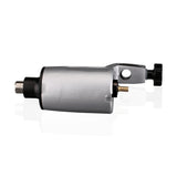 Tattoo Rotary Tattoo Machine for liner shader on body M636