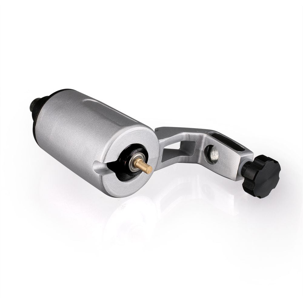 Tattoo Rotary Tattoo Machine for liner shader on body M636