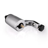 Tattoo Rotary Tattoo Machine for liner shader on body M636