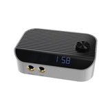 Hawink Digital Tattoo Machine Power Supply P108