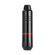 Hawink P28 Tattoo Machine Pen 3.0mm Stroke