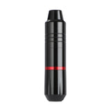Hawink P28 Tattoo Machine Pen 3.0mm Stroke