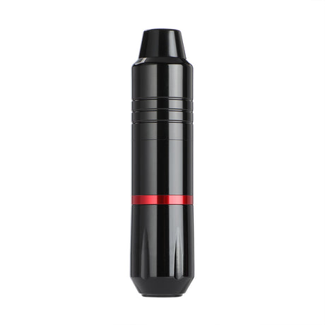Hawink P28 Tattoo Machine Pen 3.0mm Stroke