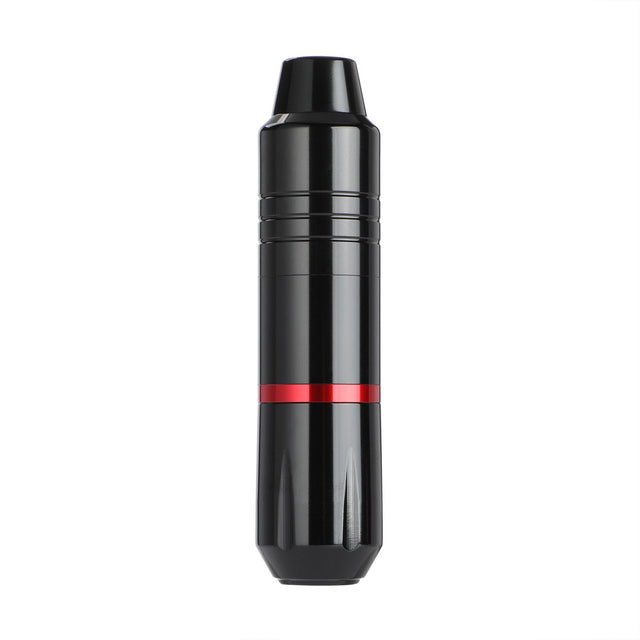 Hawink P28 Tattoo Machine Pen 3.0mm Stroke