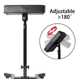 Tattoo Armrest Stand Leg Rest Heavy Duty TA221