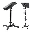 Tattoo Armrest Stand Leg Rest Heavy Duty TA221