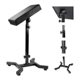 Tattoo Armrest Stand Leg Rest Heavy Duty TA221