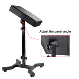 Tattoo Armrest Stand Leg Rest Heavy Duty TA221