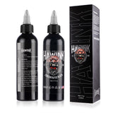 Hawink Tattoo Ink Concentrated Black 4oz