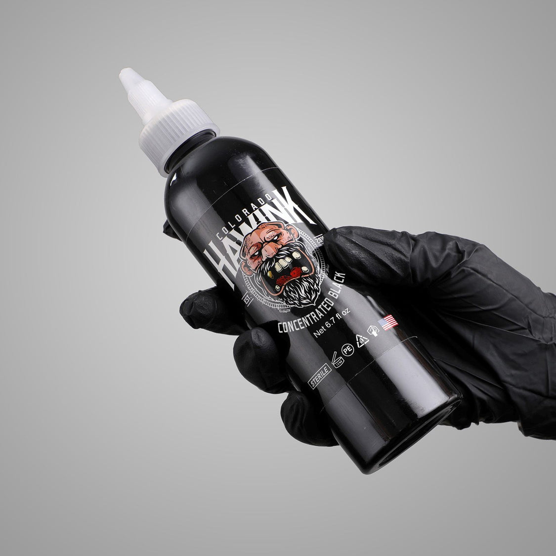 Hawink® Tattoo Ink
