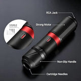 Hawink High-Quality Tattoo Pen P83