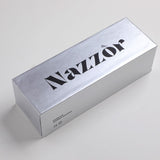 Nazzor Wireless Permanent Makeup Machine Black