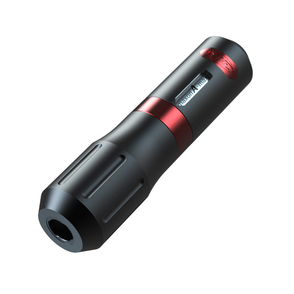 CNC-M-X120200620_1_grande.jpg?