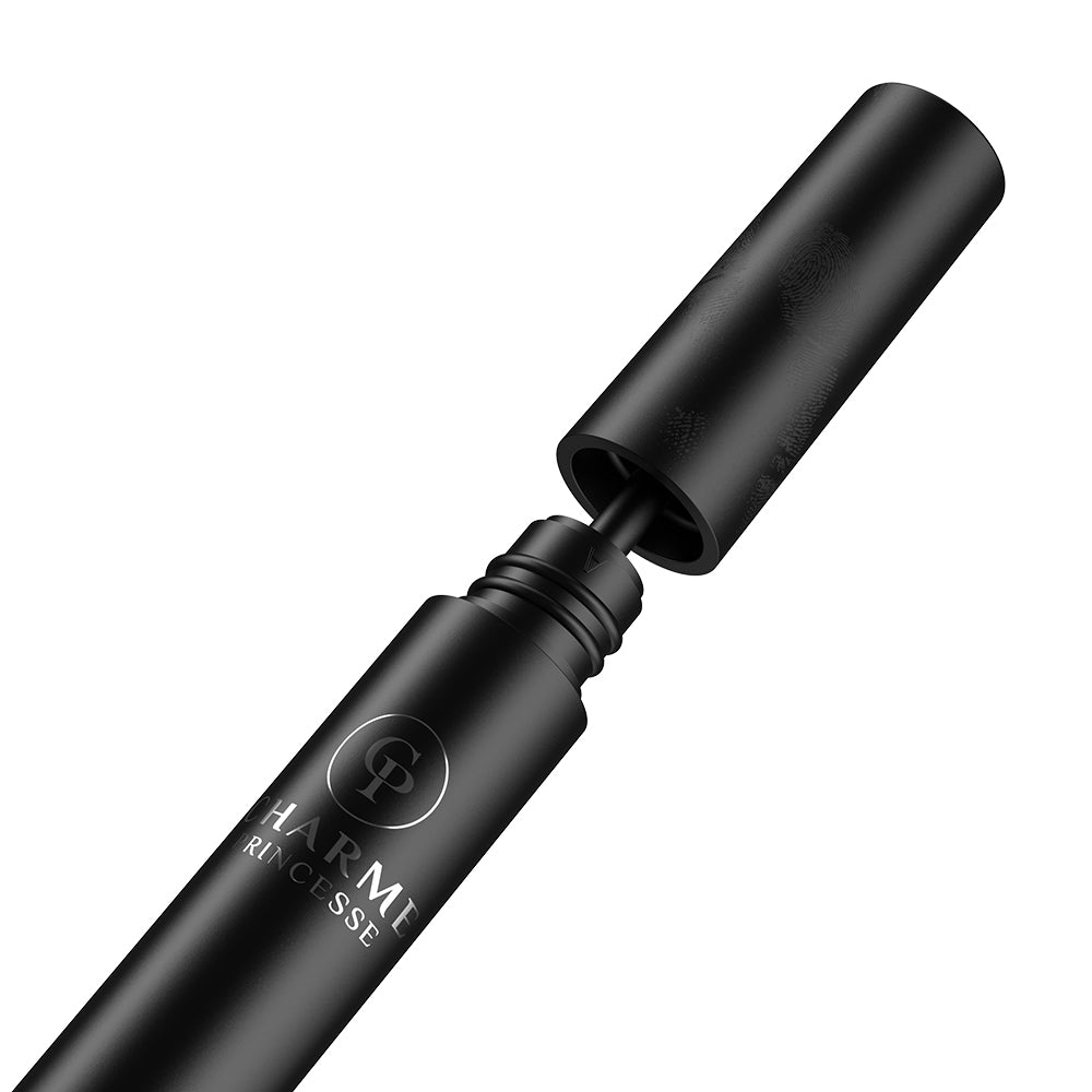 Waterproof liquid Eye liner - Hawink