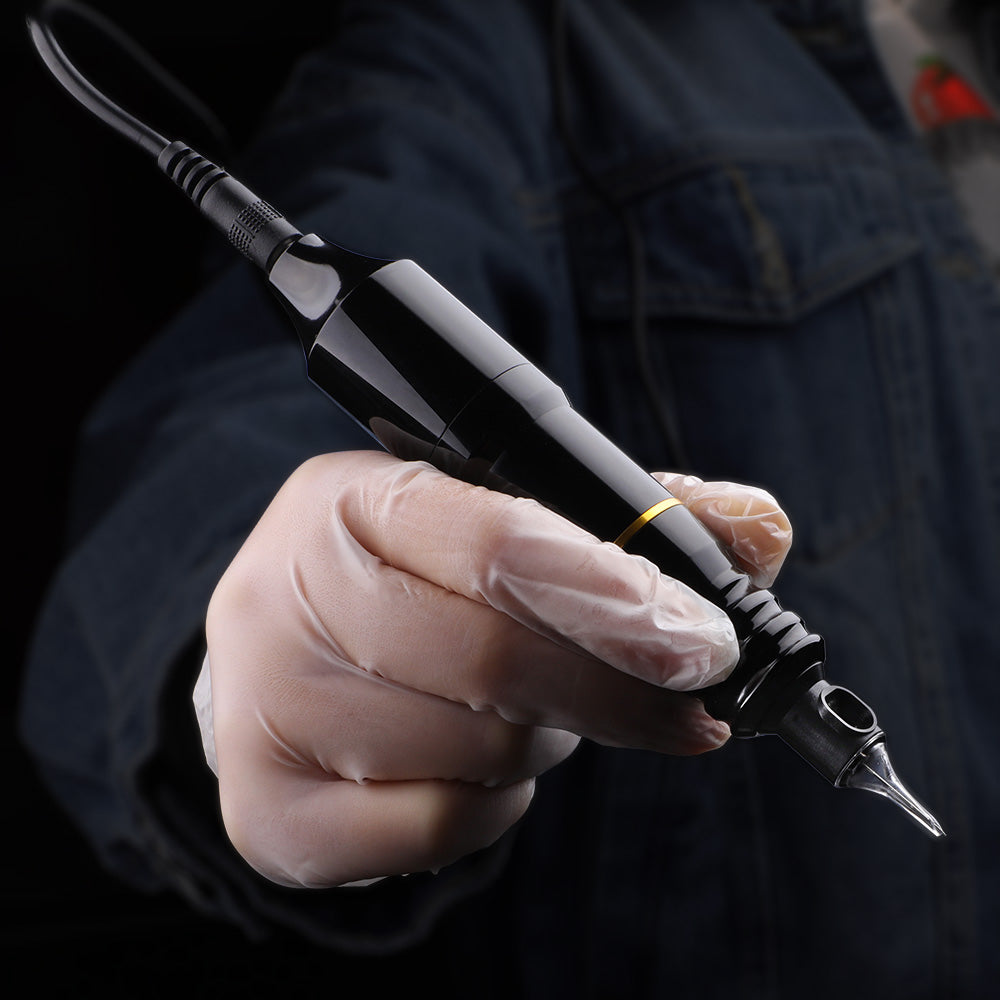 EM125 Tattoo Machine Pen