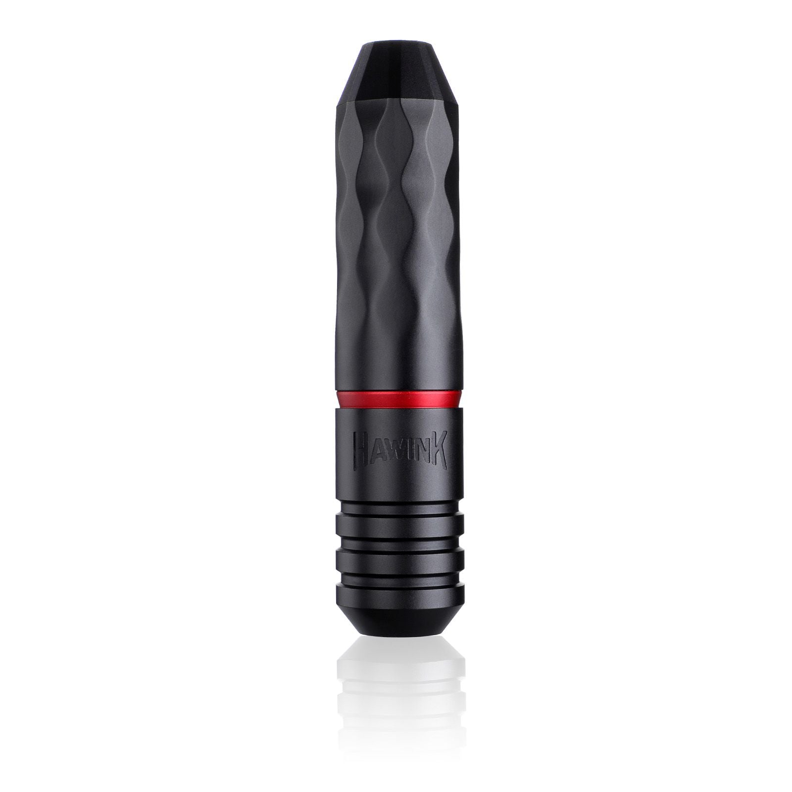tattoo pen ましん Ambition Ninja Max 280 Wireless Tattoo Pen Machine