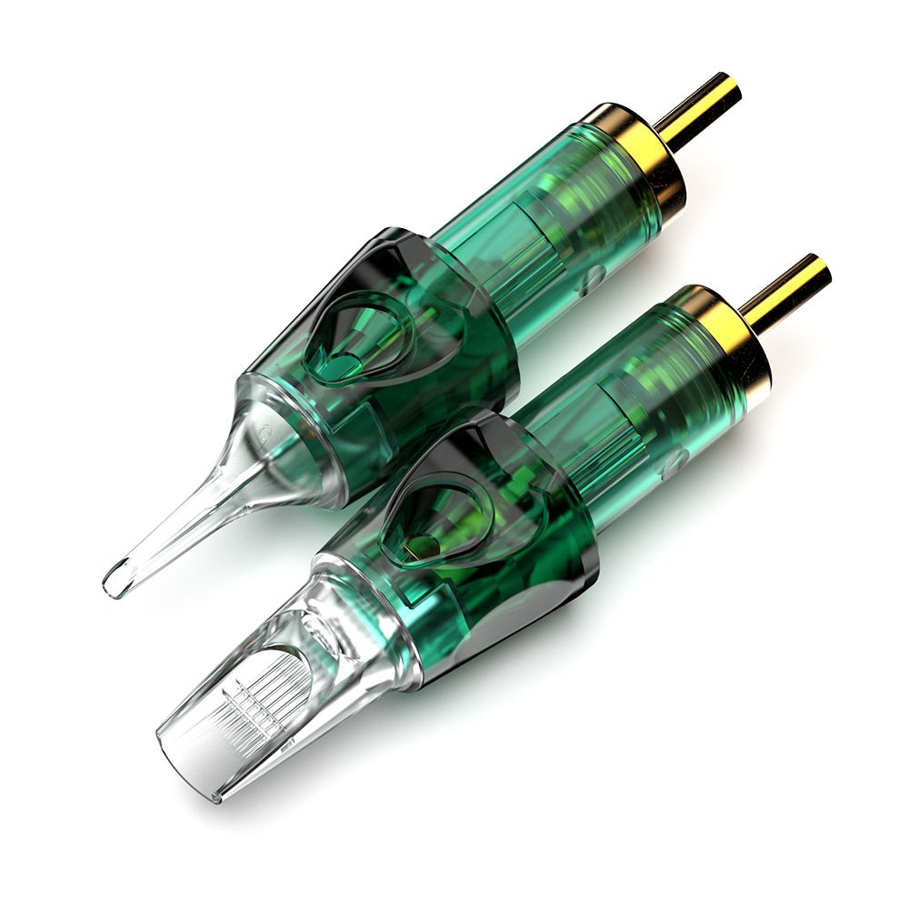 Cc Machine Ink View More Details About The CNC Tree Cartridges – Hawink
