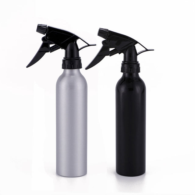 Tattoo Accessories Wholesale 2 X Tattoo Green Soap Ink Spray Diffuser Bottle Supply - Hawink